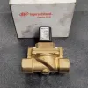 Picture of KIT,OSV-FIELD REPLACEMNT