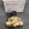 Picture of KIT,OSV-FIELD REPLACEMNT