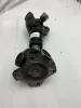 Picture of DRIVESHAFT