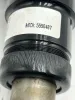 Picture of DRIVESHAFT