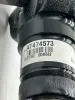 Picture of DRIVESHAFT