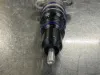 Picture of INJECTOR GP-FUEL