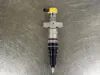 Picture of INJECTOR GP-FUEL