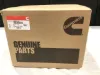 Picture of Air Filter Element