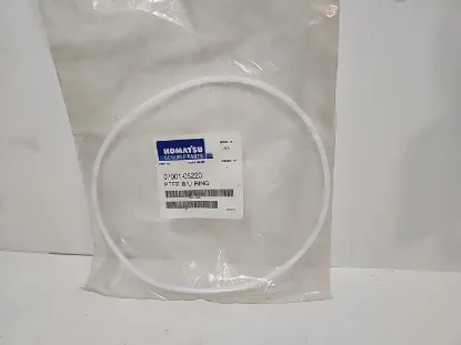 Picture of BACK UP RING