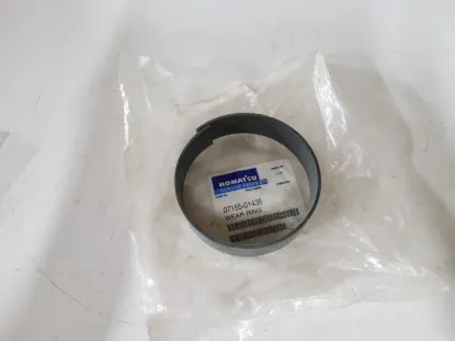 Picture of WEAR RING