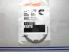 Picture of GASKET,EXH GAS RCN VALVE