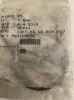 Picture of GASKET,EXH GAS RCN VALVE