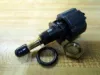 Picture of AUTOMATIC DRAIN KIT