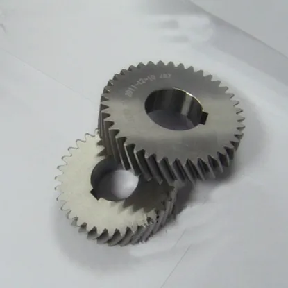 Picture of GEAR, MOTOR C111