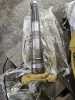 Picture of TORQUE CONVERTER GP