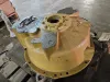 Picture of TORQUE CONVERTER GP