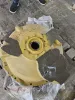 Picture of TORQUE CONVERTER GP