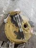 Picture of TORQUE CONVERTER GP