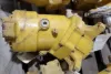 Picture of MOTOR GP-PISTON
