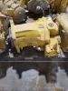 Picture of MOTOR GP-PISTON