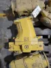 Picture of MOTOR GP-PISTON