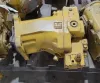 Picture of MOTOR GP-PISTON