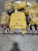 Picture of PUMP GP-PISTON