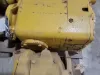 Picture of PUMP GP-PISTON
