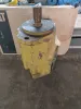 Picture of PUMP GP-VANE