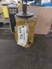 Picture of PUMP GP-VANE