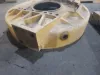 Picture of HOUSING-FLYWHEEL