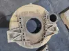 Picture of HOUSING-FLYWHEEL
