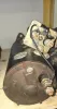 Picture of Starter Motor