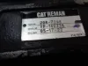 Picture of COMPRESSOR