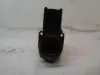 Picture of COMPRESSOR