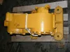 Picture of PUMP GP-PISTON  -STEERING