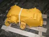 Picture of PUMP GP-PISTON  -STEERING