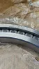 Picture of Planet Carrier Cylindrical Roller Bearing