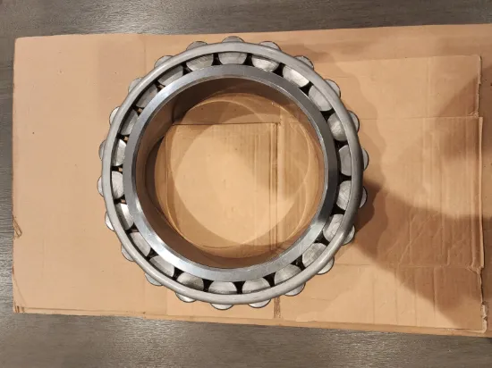 Picture of CONE BEARING