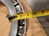Picture of CONE BEARING