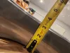 Picture of CONE BEARING