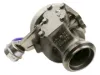 Picture of TURBO GP-BAS