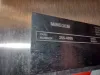 Picture of BARRIER CONTROL ELECTRICAL PANEL