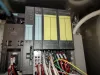 Picture of BARRIER CONTROL ELECTRICAL PANEL