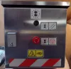 Picture of BARRIER CONTROL ELECTRICAL PANEL
