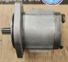 Picture of GEAR PUMP