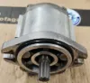 Picture of GEAR PUMP