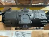 Picture of DRIVE AXLE 193/66LD NO SPIN F. 51D11