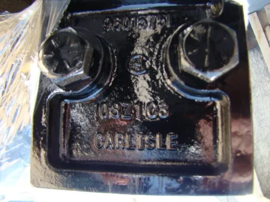 Picture of DISC BRAKE A