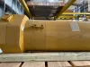 Picture of CYLINDER GP-RIPPER  -RH