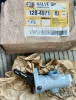 Picture of VALVE GP-AIR CONTROL