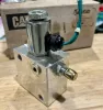 Picture of MANIFOLD