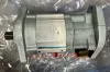 Picture of PUMP GP-GEAR
