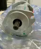 Picture of PUMP GP-GEAR